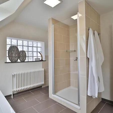 Nautic Lounge - Sea View *